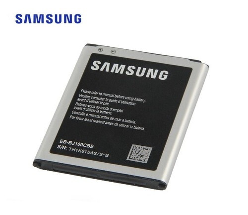 Batterie samsung galaxy - batterie,