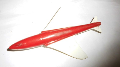 Avion style bonux autre - autre,