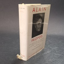 Bibliothèque de la Pléiade