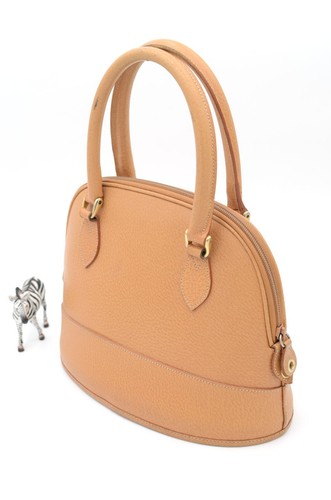 Old england bag - old,