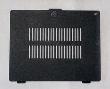 Trappe / cache mémoire AP019000810 pour TOSHIBA Satellite PRO A200 