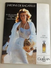 Publicité vintage advertising - vintage,