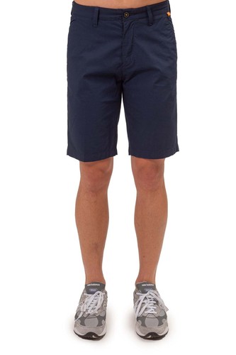 Timberland men s regular - timberland,