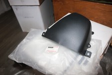 Nos genuine yamaha 1980 91 - 1980-,