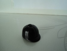 PLAYMOBIL vintage country équitation chapeau bombe casque sets 3140 3305 de 1986