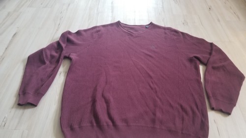 Tommy bahama knit - sz, large