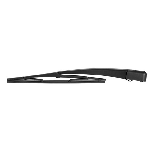 Bras nettoyage des vitres - bras,
