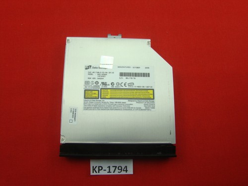 Fujitsu siemens amilo a1667g - amilo,