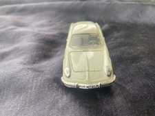 Norev Renault Alpine A110 1300