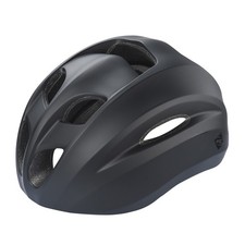 Casque Vélo Connecté KENNY
