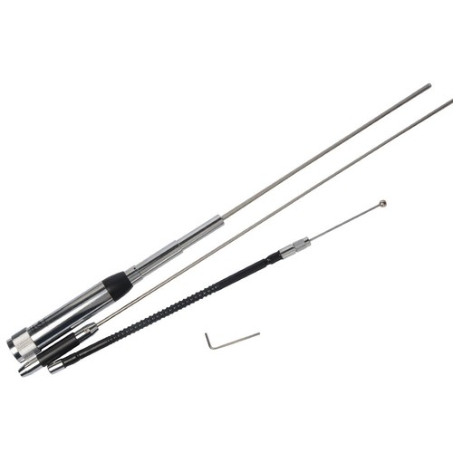 Wishring 9000 2m 70cm - wishring, 10/6/2m/70cm