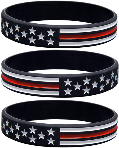 Thin red line american - line,