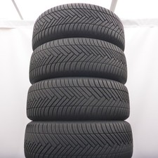 235 60 16 4X HANKOOK 235/60