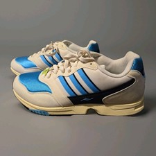 Adidas ZX 1000 Retro mens 9.5