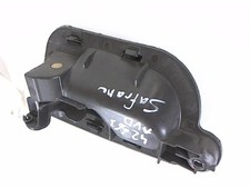 Poignee interieur avant droit