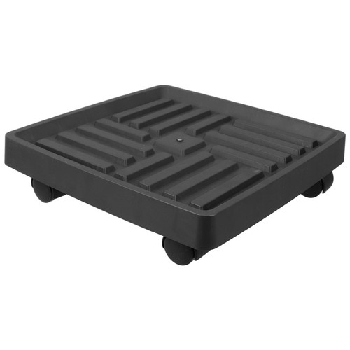 Support pour jardinière - support,