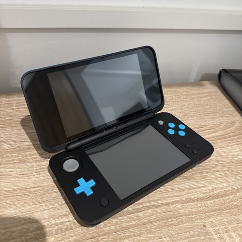 Nintendo 2ds système - xl,