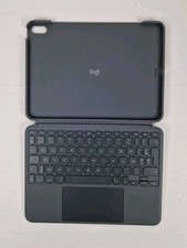 LOGITECH Etui Clavier Combo