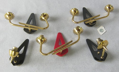 Lot ancienne lampe - lot,