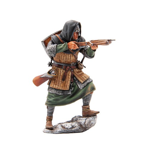 First legion cru129 teutonic - first,