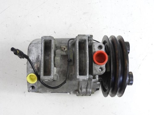 Compresseur clim isuzu max 1 - clim,