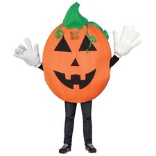 Costume De Mascotte De