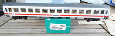 Sachsenmodelle 74645 H0