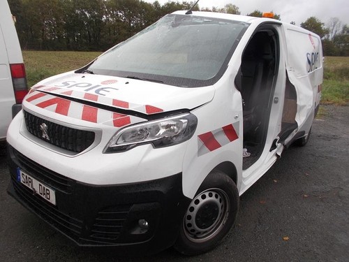 Cremaillere assistee peugeot - cremaillere,