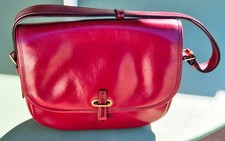 Hermès  Sac "Modèle Balle de