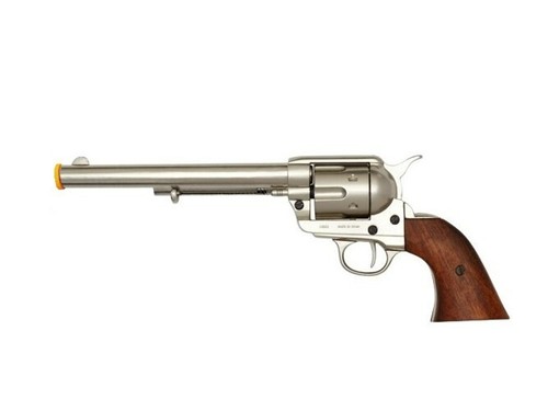 Denix m1873 cavalry - cavalry, non-firing