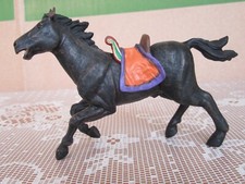 930Z Vintage 1999 Papo 39606