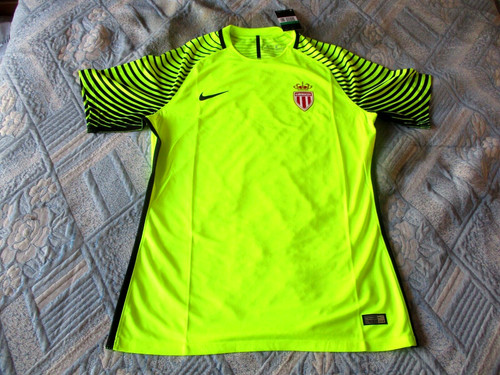 Maillot shirt jersey trikot