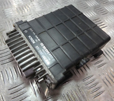 Mercedes Benz C126 W126 W107