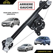 Leve Vitre Electrique ARRIERE