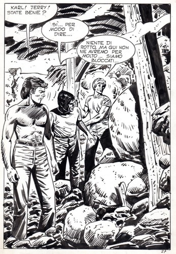 Outre tombe superbe planche - tombe,