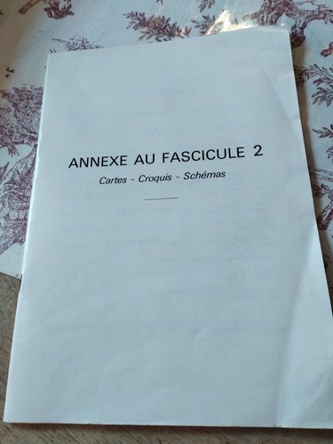 Annexe fascicule sncf - 2,