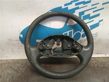 VOLANT DIRECTION Renault