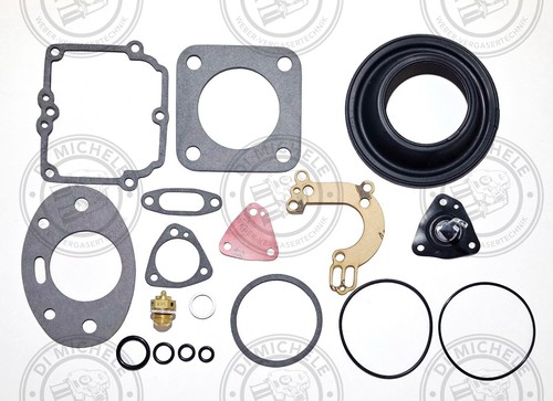175 cdt stromberg - -,