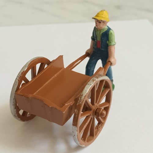 Quiralu ferme chariot - quiralu/la,