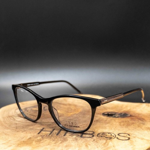Lunettes vue 1880 morel - 1880,