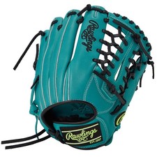 Gant de baseball Rawlings