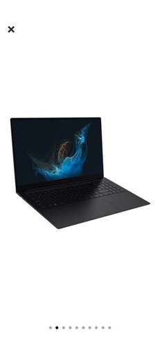 Portable samsung galaxy - pc,