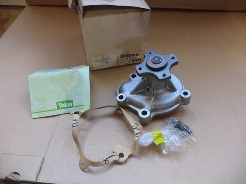 0032 pompe eau - n°, opel