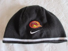 BONNET DRAGONS CATALAN RUGBY