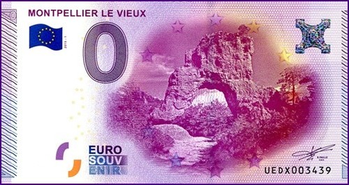Uedx montpellier vieux - uedx,