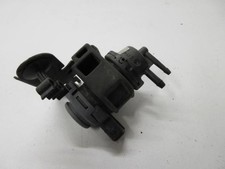 Bloc electrovannes RENAULT