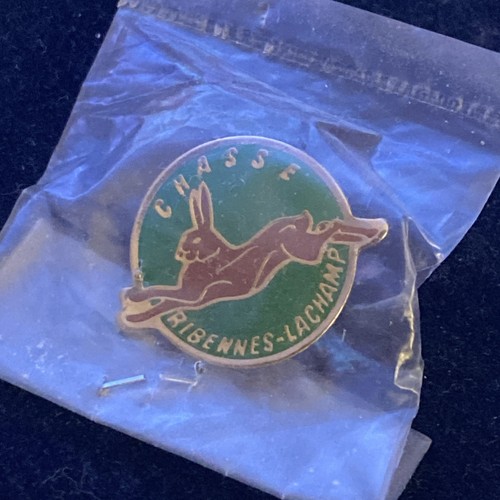 Pin collection rare vintage - pin's,