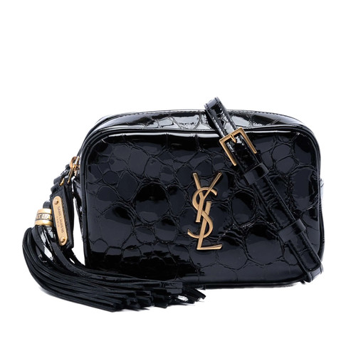 Saint laurent croc - saint,
