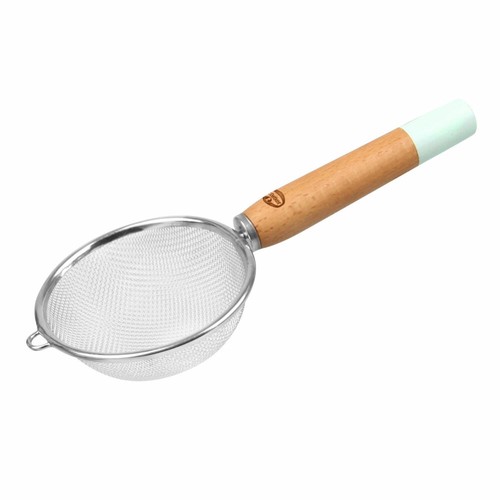 Oetker retro tamis à - oetker,
