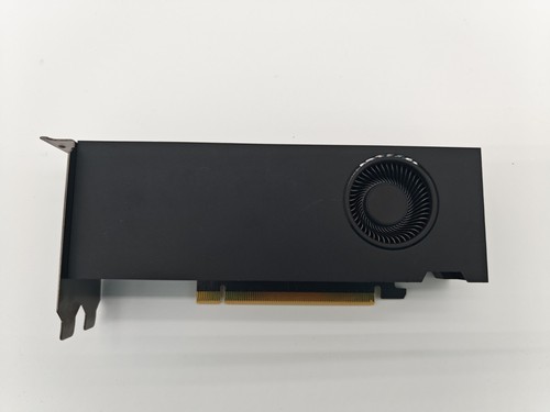 Nvidia rtx a2000 12gb low - rtx,